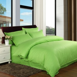 江苏南通市亲民品牌优全床上用品品质卓越 性价比之选