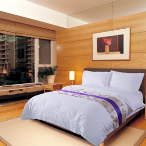 江苏南通市高端品牌蓝杉床上用品高效实用 满足您的需求