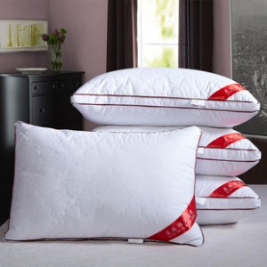 江苏南通市实力品牌其他床上用品功能全面 实用性强