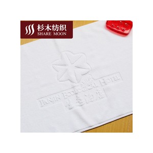 江苏南通市口碑好品牌客房布草智能便捷 操作简单