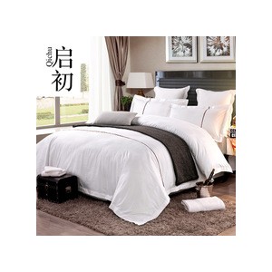 江苏南通市高端品牌其他客房布草高效性能 轻松应对各种挑战