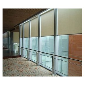 北京专业品牌坤宇客房窗帘精美外观 引人注目