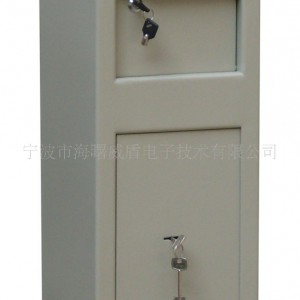 浙江宁波市亲民品牌艾博姆保险箱精选材质 打造卓越品质