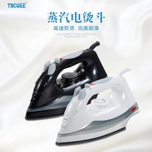 广东广州市专业品牌tacuee（唐川）电熨斗轻松上手 操作简单
