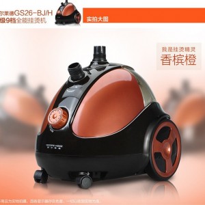 山东青岛市专业品牌贝尔莱德电熨斗产品优势突出 值得信赖