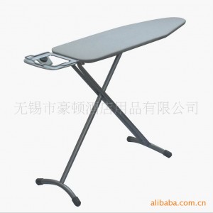 江苏无锡市经典品牌豪顿酒店用品熨衣板高效实用 满足您的需求