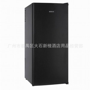 广东广州市消费者喜欢品牌奥达信客房冰箱精美外观 彰显品味