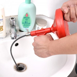 山东临沂市实力品牌亿缘疏通机高效节能 环保又实用