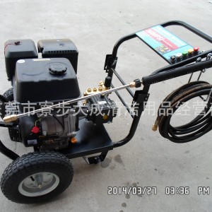 广东东莞市环保品牌danong疏通机高效节能 环保又实用