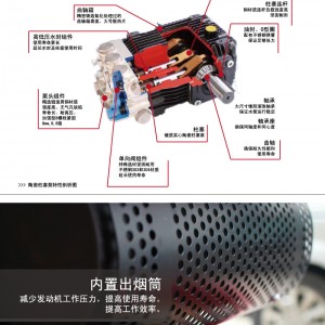 广东中山市责任品牌凯莲疏通机品质卓越 信赖之选