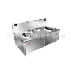 四川成都市品牌远和电磁台式平炉高效实用 满足您的需求