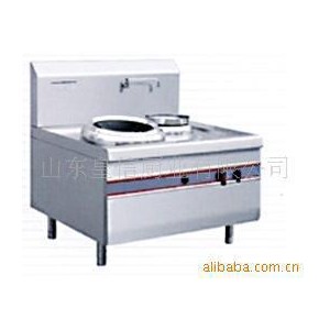 山东滨州市专业品牌恒信达电磁台式平炉创新设计 引领未来潮流