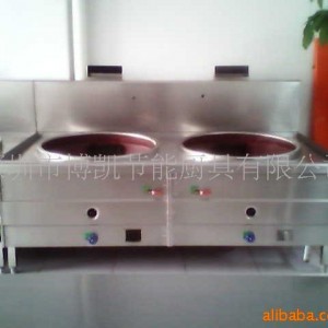 广东深圳市品牌深圳博凯电磁台式平炉轻松上手 产品使用更便捷