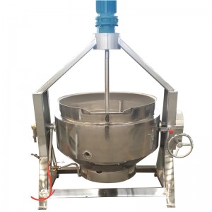 山东潍坊市责任品牌华远电磁台式平炉匠心外观 尽显品味