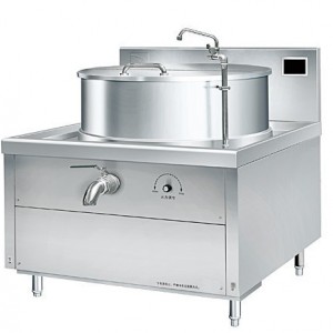 广东东莞市专业品牌捷诚电磁台式平炉匠心制造 品质卓越