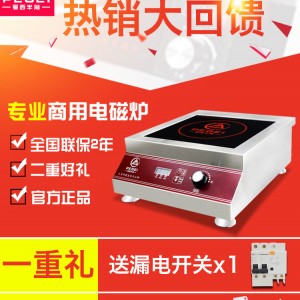 广东深圳市高端品牌粤西半角电磁台式平炉精美设计 引领时尚潮流