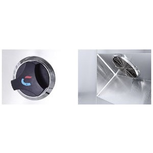 上海品牌其他电磁嵌入式平炉精选材质 打造品质之选