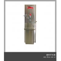 南京专业品牌骏诺饮水机/水处理器多重优惠，限时抢购中