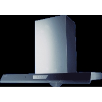 靖江专业品牌欧琳<span class=