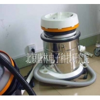 受欢迎品牌瑞电垃圾处理器智能科技，让生活更美好