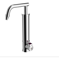 专业品牌银星饮水机/水处理器独特设计，彰显个性魅力