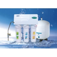 高端品牌饮水机/水处理器卓越性能，高效节能