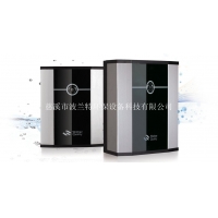 浙江消费者喜欢品牌波蓝特饮水机/水处理器智能科技，让生活更美好