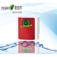 深圳专业品牌净水器厂家直销饮水机/水处理器精美外观，彰显品味