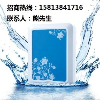 深圳创新品牌海之道饮水机/水处理器品质卓越，值得信赖