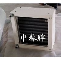 冀州行业实力品牌中春暖风机功能齐全，满足多样需求