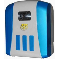 香港实力品牌品牌饮水机/水处理器创新设计，引领未来潮流