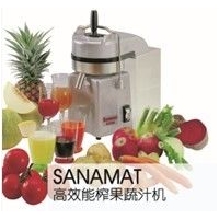 瑞士行业实力品牌rotor<span class=