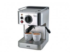 蒸汽式咖啡机(蒸汽式咖啡机品牌排行榜)